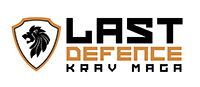 LogoLastDefence